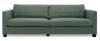 Light Green 57