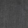 B. Tristan Dark Grey 78 - Slasken - Bonus M&ouml;bler