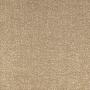 C. Dolce Sand 09 - Slasken - Bonus M&ouml;bler