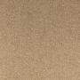 C. Gianni Sand 09 - Slasken - Bonus M&ouml;bler