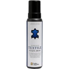 Textile Stain Away 400 ML - Leather Master - Bonus M&ouml;bler