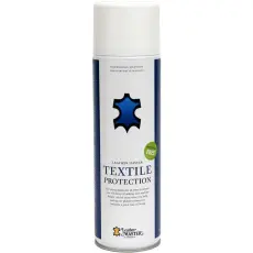 Textile Protection - Leather Master - Bonus M&ouml;bler