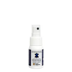 Textile Stain Away 25 ML - Leather Master - Bonus M&ouml;bler