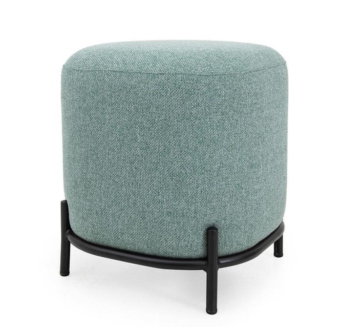 Bild 2, Harry Ø42 cm Sage Green Dappled - Utgått - Bonus Möbler