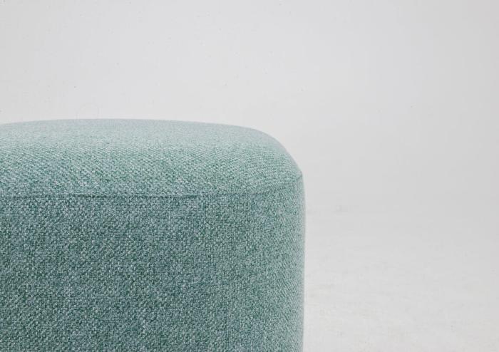 Bild 3, Harry Ø42 cm Sage Green Dappled - Utgått - Bonus Möbler