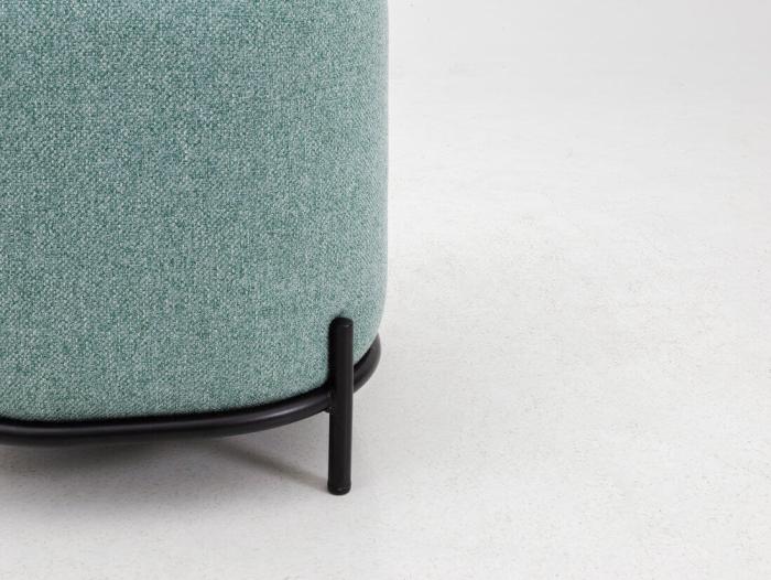 Bild 4, Harry Ø42 cm Sage Green Dappled - Utgått - Bonus Möbler