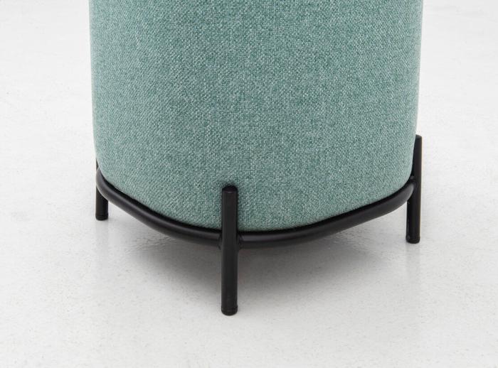 Bild 5, Harry Ø42 cm Sage Green Dappled - Utgått - Bonus Möbler