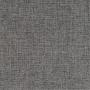 3. Spice Grey 2886 - Slasken - Bonus M&ouml;bler