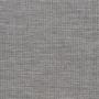 3. Spice Light Grey 2887 - Slasken - Bonus M&ouml;bler
