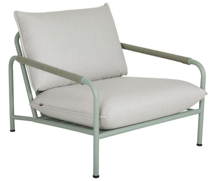 Bild 10, Lerberget Dusty Green / Ash - Brafab - Bonus Möbler