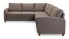 Light Brown 13