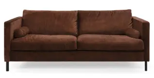 Verona Lux Adore - Topline - Bonus M&ouml;bler