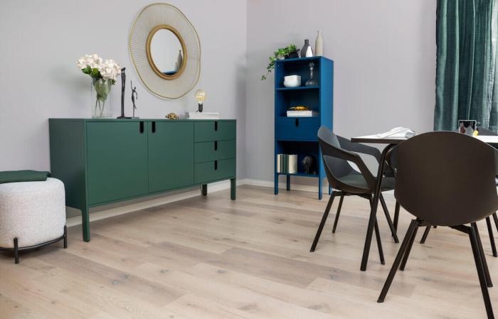Bild 11, Harry Ø42 cm Sage Green Dappled - Utgått - Bonus Möbler