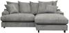 1,5-sits + divan
