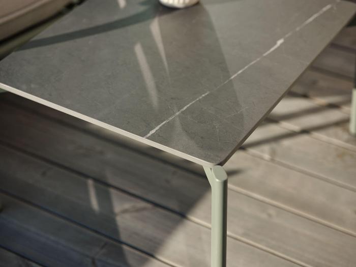 Bild 17, Lerberget Dusty Green / Ash - Brafab - Bonus Möbler