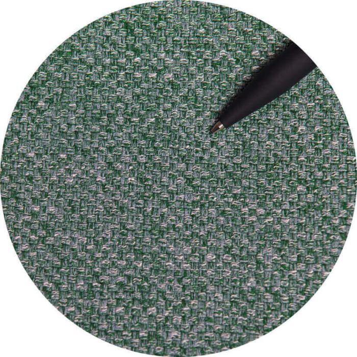 Bild 13, Harry Ø42 cm Sage Green Dappled - Utgått - Bonus Möbler