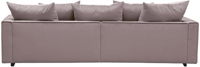 Bild 6, Bad Boy Meda Dusty Pink - Burhéns - Bonus Möbler