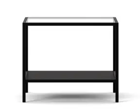 2000 Metall 58X43 cm - Englesson - Bonus M&ouml;bler