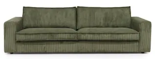 Grace Tyg Lincoln Green - Svenska Hem - Bonus M&ouml;bler