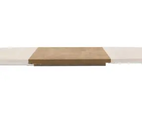 Salvia 50X115 cm Oljad ek - Svenska Hem - Bonus M&ouml;bler