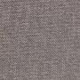 A. Marsel Light Grey 72 - Slasken - Bonus M&ouml;bler