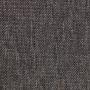 A. Marsel Dark Grey 78 - Slasken - Bonus M&ouml;bler