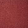C. Velvety Burgundy 36 - Slasken - Bonus M&ouml;bler