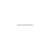 Whitewash