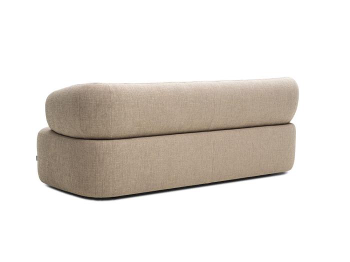 Bild 3, Alba - Furninova - Bonus Möbler