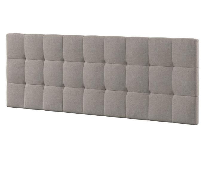 Bild 3, Vägghängd Trensad 120 cm - Hilding - Bonus Möbler