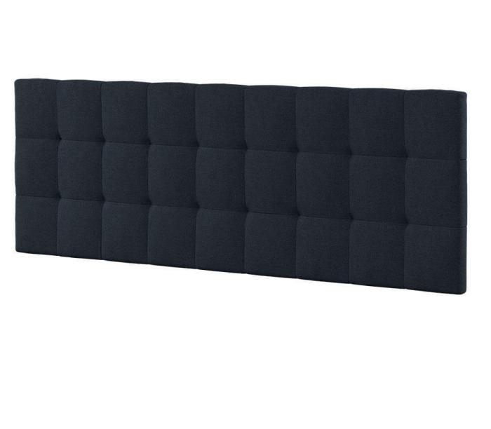Bild 2, Vägghängd Trensad 120 cm - Hilding - Bonus Möbler