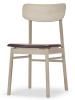 Ljus mattlack, Elmotique VII 93957