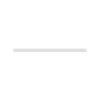Whitewash
