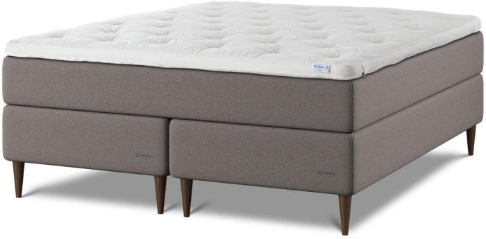 Bild 3, Family Plus 180X210 cm - Hilding - Bonus Möbler