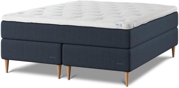 Bild 2, Family Plus 180X210 cm - Hilding - Bonus Möbler