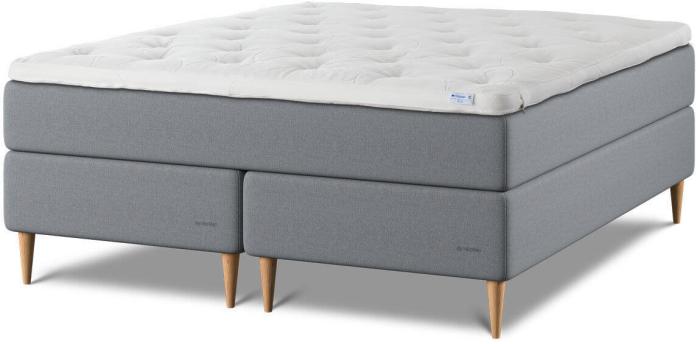 Bild 4, Family Plus 180X210 cm - Hilding - Bonus Möbler