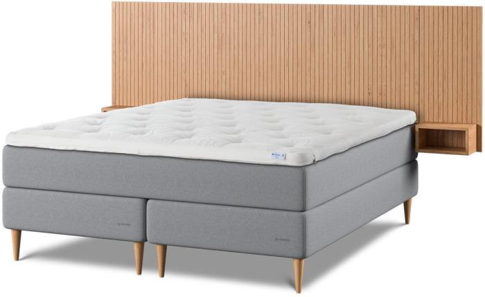 Bild 6, Family Plus 140X200 cm - Hilding - Bonus Möbler