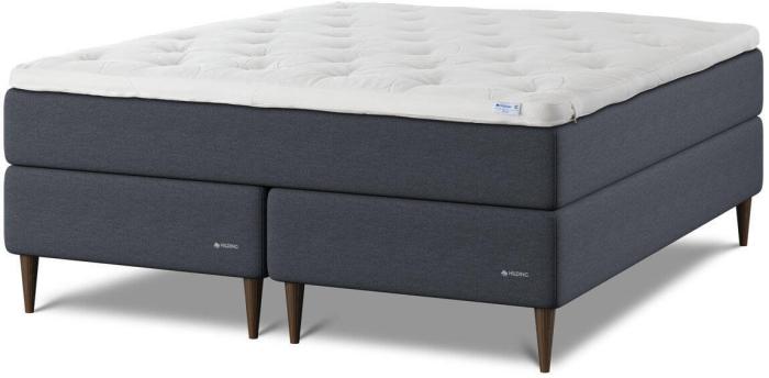 Bild 5, Family Plus 180X210 cm - Hilding - Bonus Möbler