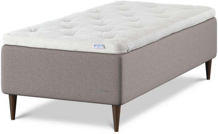 Bild 3, Family Plus 80X200 cm - Hilding - Bonus Möbler