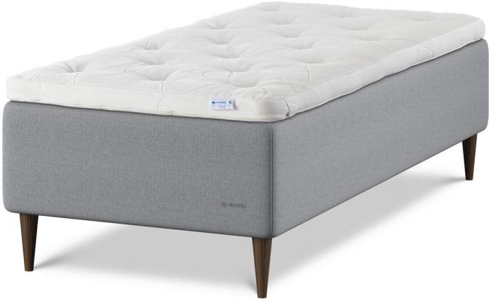 Bild 4, Family Plus 80X200 cm - Hilding - Bonus Möbler
