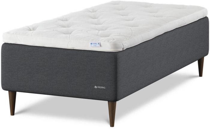 Bild 5, Family Plus 80X200 cm - Hilding - Bonus Möbler