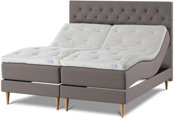 Bild 6, Family Plus 80X200 cm - Hilding - Bonus Möbler