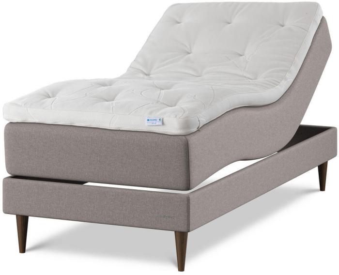 Bild 3, Family Plus 80X200 cm - Hilding - Bonus Möbler