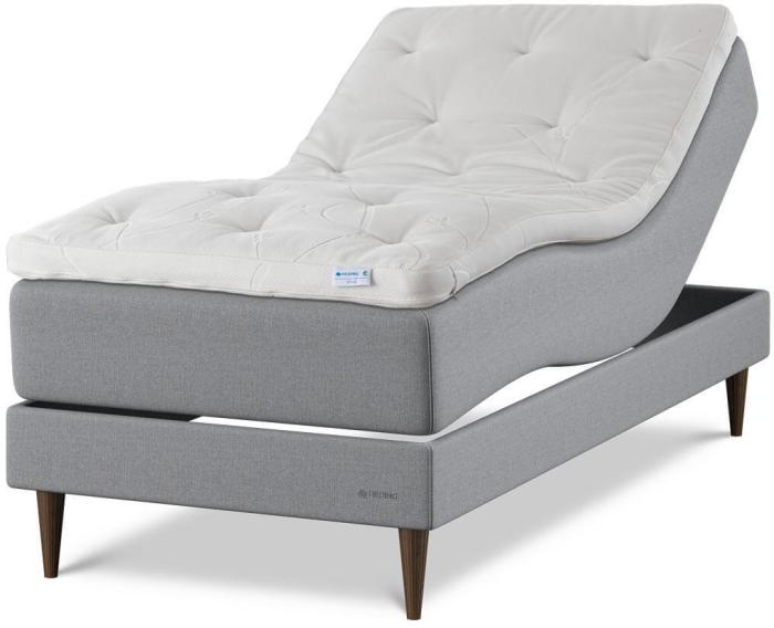 Bild 4, Family Plus 80X200 cm - Hilding - Bonus Möbler