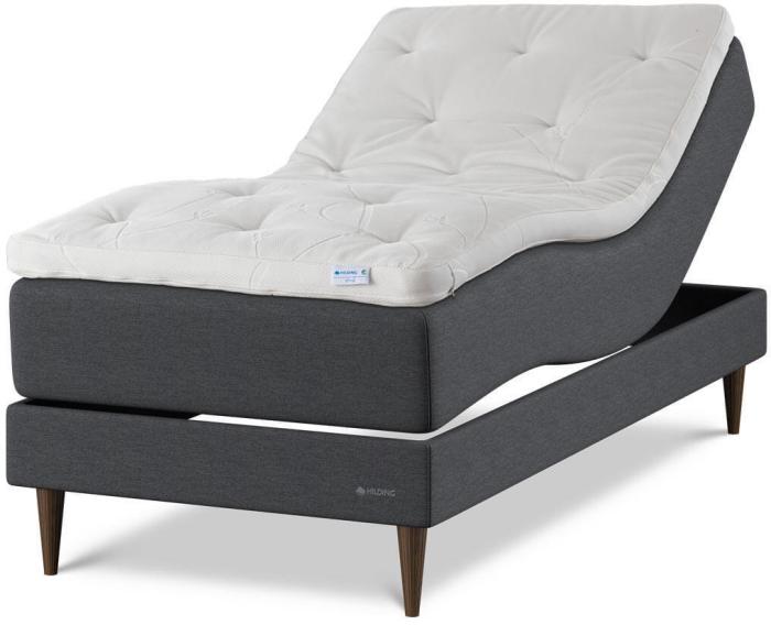 Bild 5, Family Plus 80X200 cm - Hilding - Bonus Möbler
