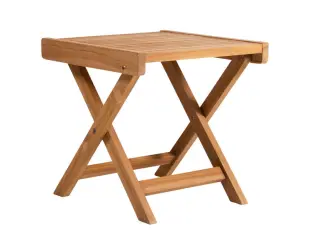 Volos Teak - Brafab - Bonus M&ouml;bler