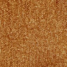 B. Venro Terracotta 44 - Slasken - Bonus M&ouml;bler