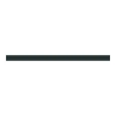 Stockholm Kr&ouml;na 3-sektioner Black - Englesson - Bonus M&ouml;bler