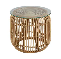 Vallda &Oslash;49 cm - Brafab - Bonus M&ouml;bler