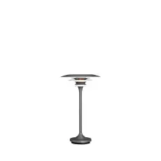 Diablo &Oslash;20 cm Oxidgr&aring; - Belid - Bonus M&ouml;bler